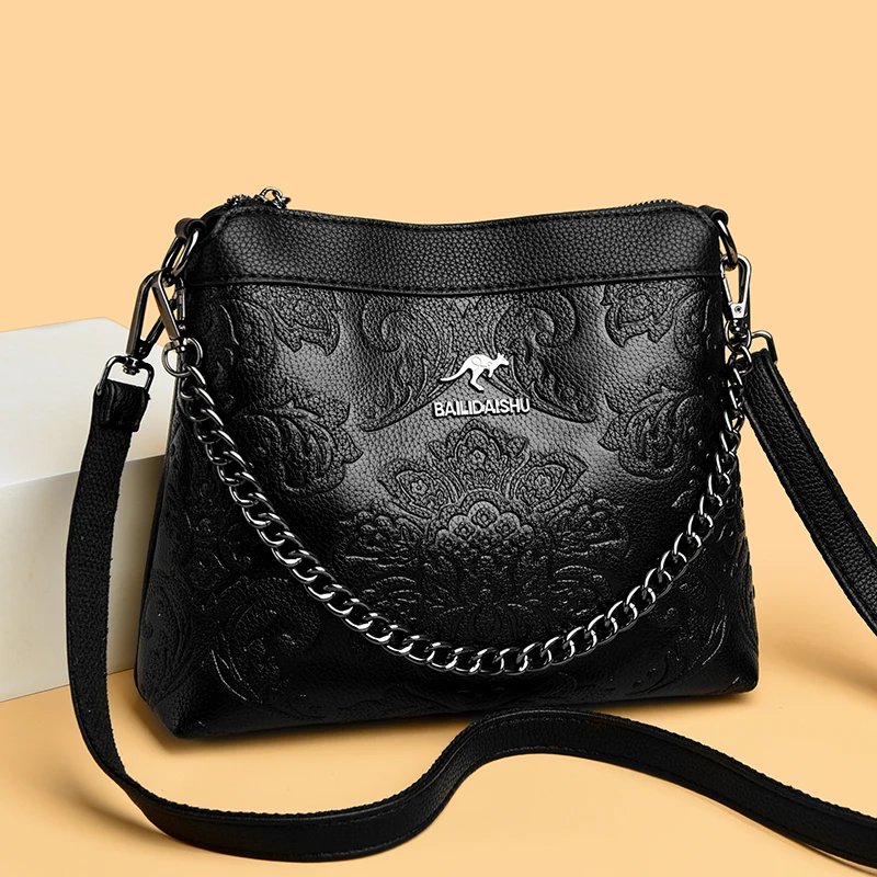 

Дизайнерские сумки из высококачественной искусственной кожи, женские сумки-тоуты, роскошные маленькие сумки через плечо для женщин, модные сумки-ведра.