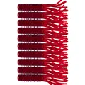 006-10pcs