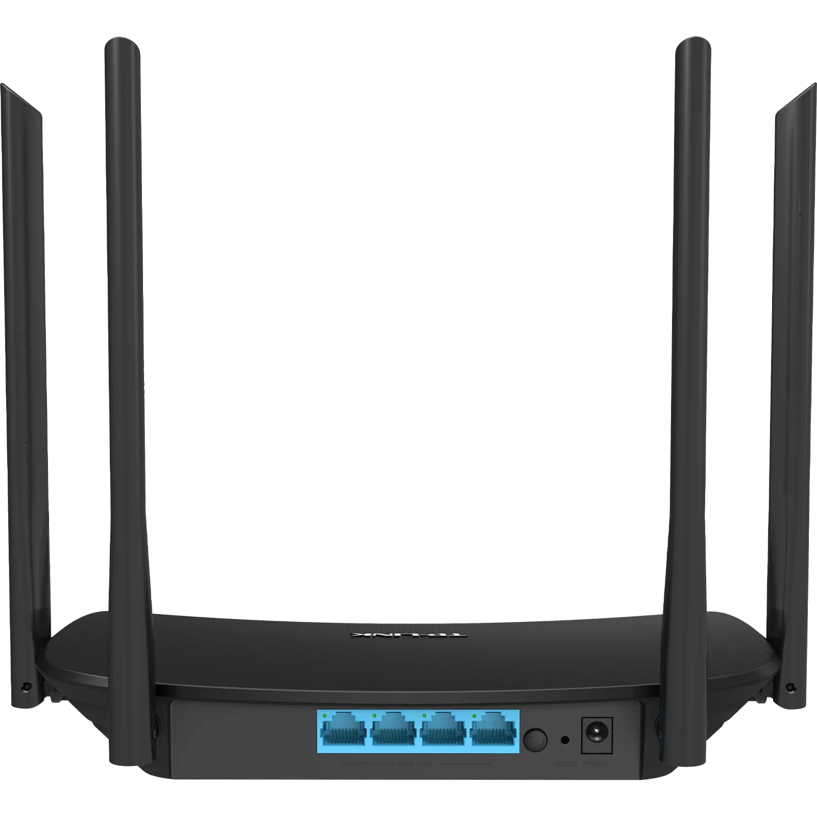 TP-LINK TL-XDR1520 شبكة AX1500 ثنائي النطاق جيجابت واي فاي 6 راوتر لاسلكي