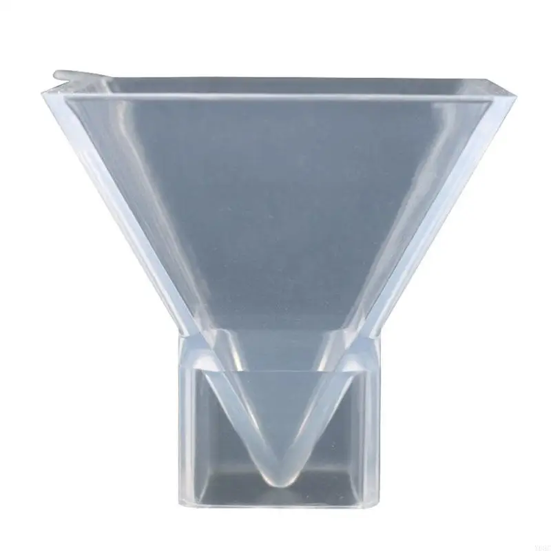 Y08C DIY -клей для клей