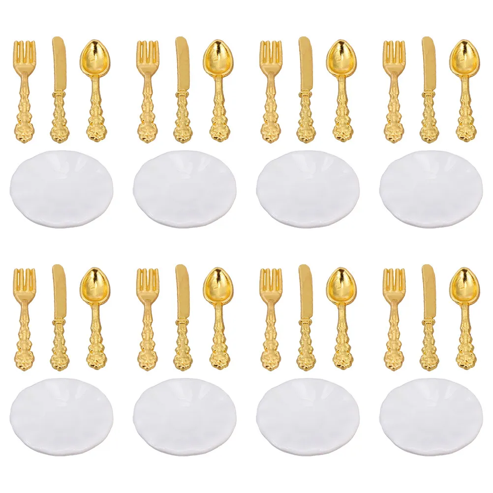 8-conjuntos-de-mini-pratos-de-comida-simulados-facas-garfos-e-colheres-de-ceramica-acessorios-de-cozinha-em-miniatura-diy-decoracao-para-mini-casa