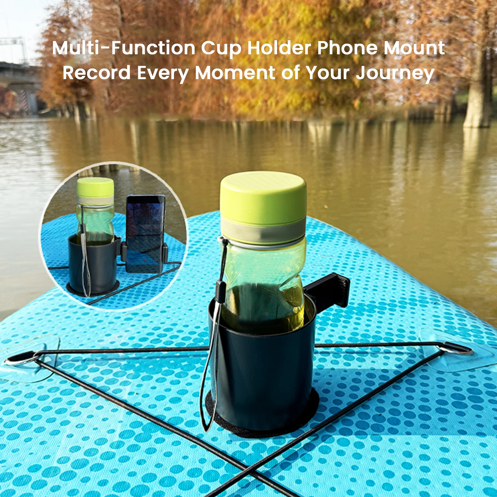 Boat surfboard rack-AliExpress