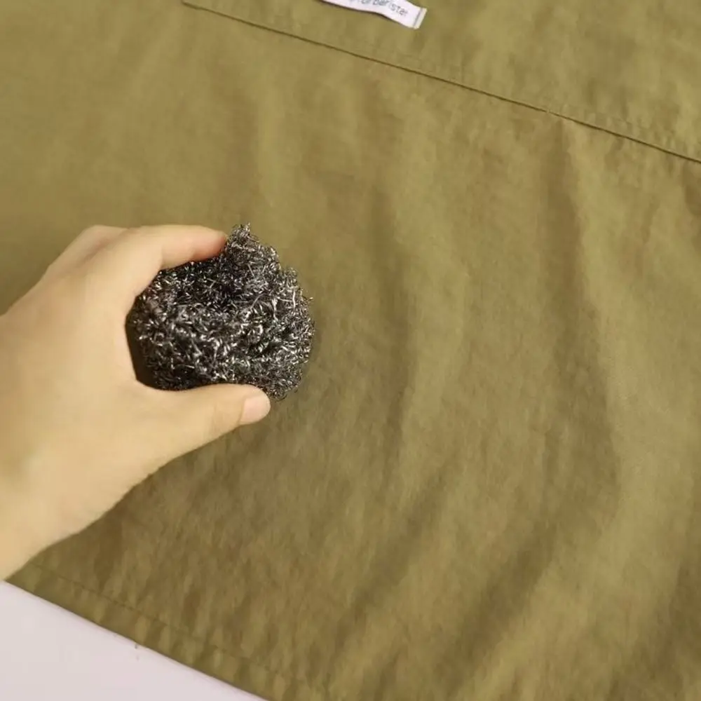 

Однотонный кухонный фартук, водонепроницаемые противообрастающие фартуки для кофейни с длинными рукавами и перекрестной спинкой, нагрудники для приготовления пищи и выпечки