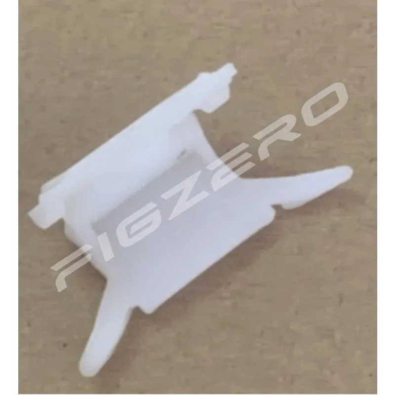 Front Windshield Molding Plastic Clips for Great Wall Hover CUV for Haval H3 H5