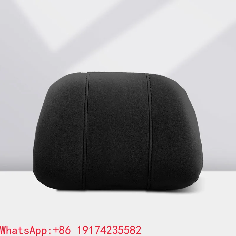 

Wholesale Epidemic Car Seat Cushion Cover Ergonomic Car Seat Cushion