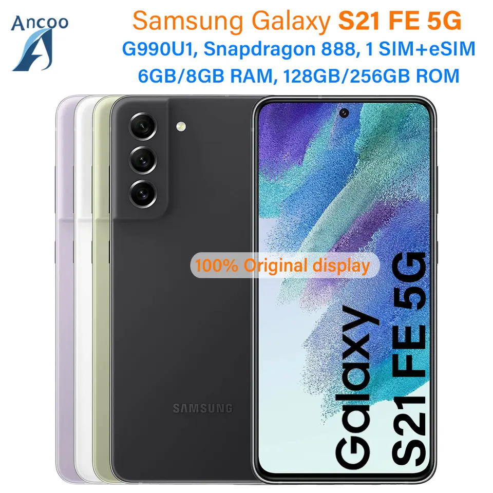 247,99€