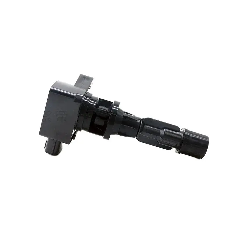 USERX Universal Accessories High Voltage Ignition Coil LF2L18100 for Mazda 5 (CW 2010-) (imported)/LF 2.0L