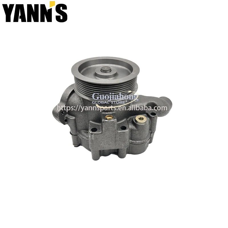 3522081 352-2081 Pompa acqua per modello CPT C7 C9