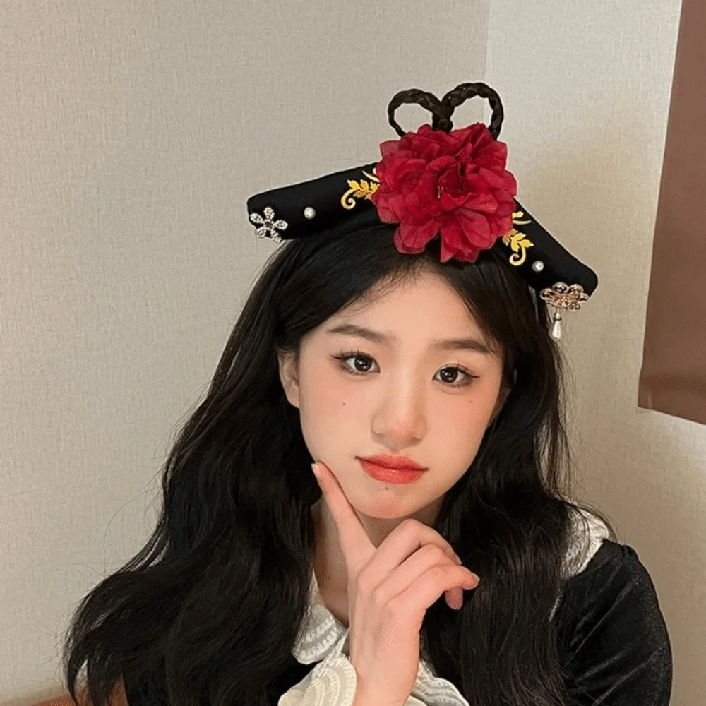 acessorio-de-cabelo-estilo-antigo-com-strass-classico-flor-de-perola-tiara-hanfu-com-franjas-de-tecido-faixa-de-cabelo-estilo-chines-para-cheongsam