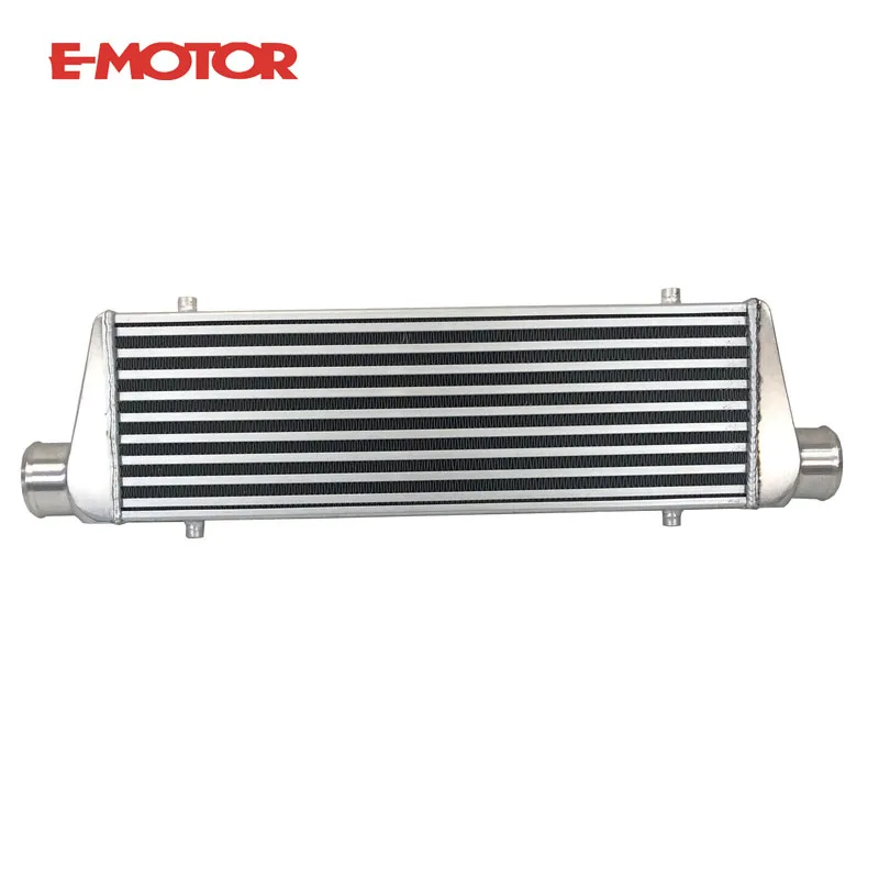 Universal Intercooler 27x7x4