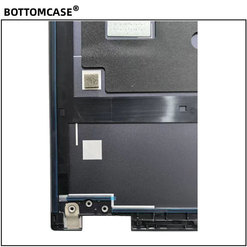

New For BOTTOMCASE® Vivobook S 14 Flip TP3402 TP3402Z TN3402Y Laptop LCD Back Cover Top Case HQ20706810000 HQ20706812000