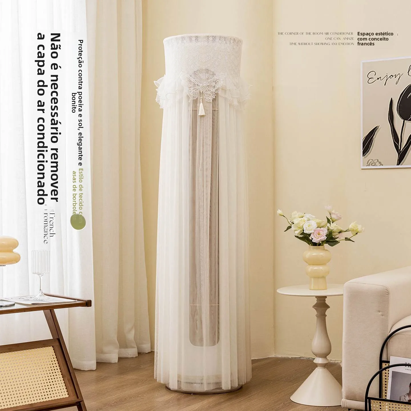 modern-minimalist-standing-air-conditioner-dust-cover-cylinder-shape-living-room-suitable-cabinet-air-conditioner-cover
