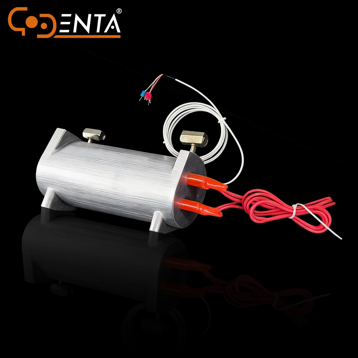 

Steam Generator Replacement Part for Shinva 45L Dental Autoclave Sterilizer Accessories