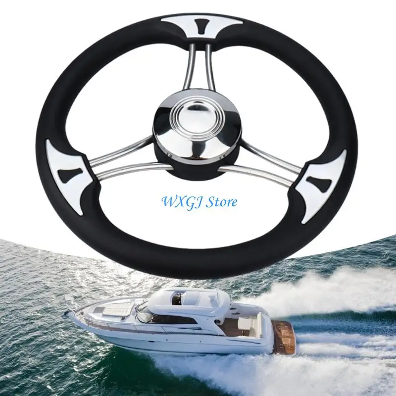 37je-volante-per-barca-design-antiscivolo-universale-per-yacht-marino-volante-in-acciaio-senza-manopola-da-135-pollici