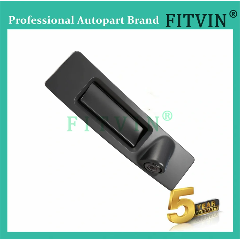 1095949-00-E 109594900E New Rear View Backup Camera Parking Assist Camera For Tesla Model 3 2017-2020 Model Y 2021-2023