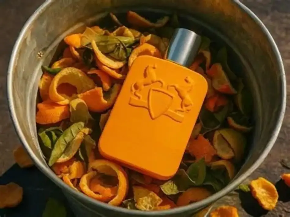 

Perseus Fragrance for Men: 4.2 FL OZ EDP, Long-Lasting Energetic Aroma