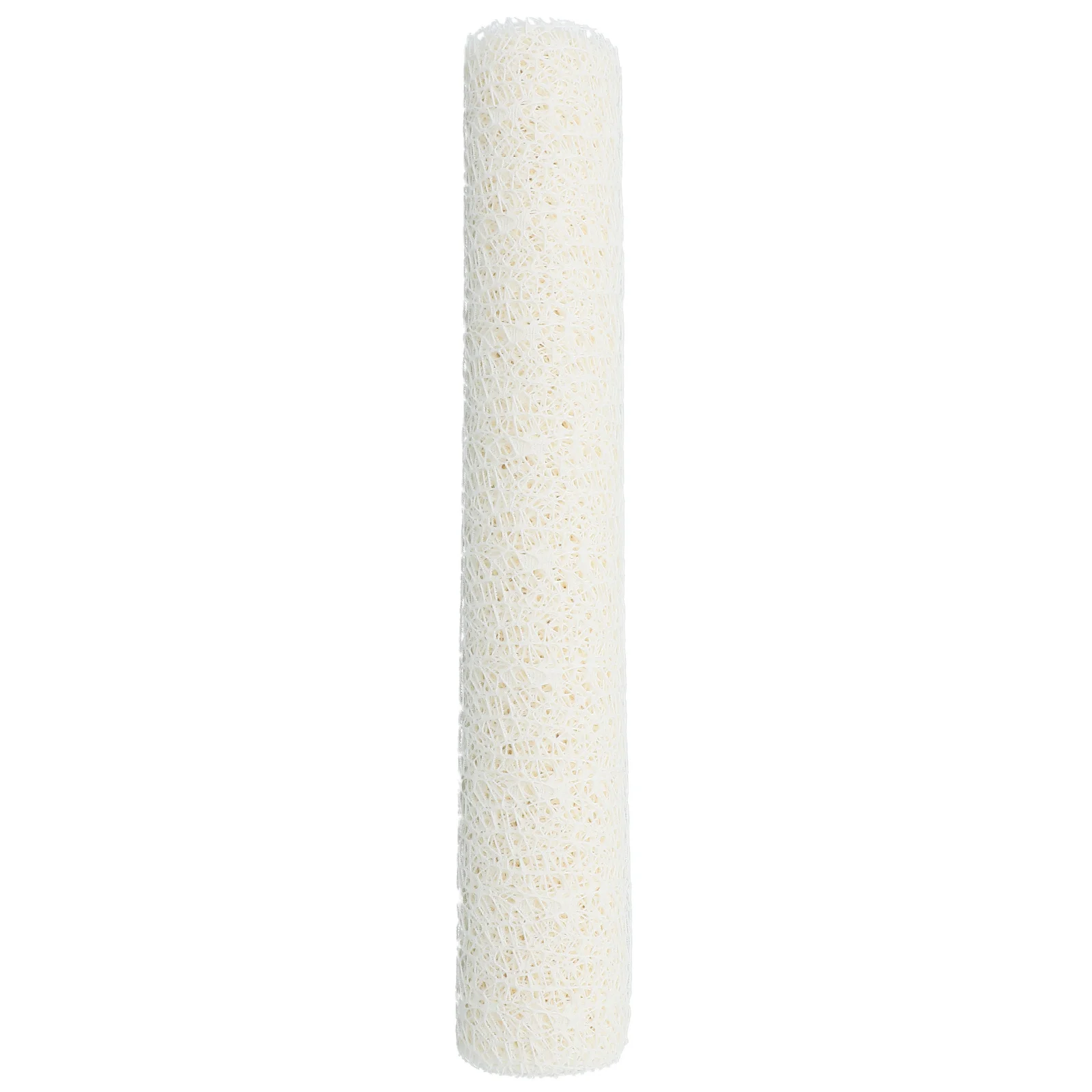 

Jacquard Net Mesh Fresh Flower Material For Bouquet Wrap Floral Wrapping Paper Mesh Gauze Rolls Flower Wrapping Supplies