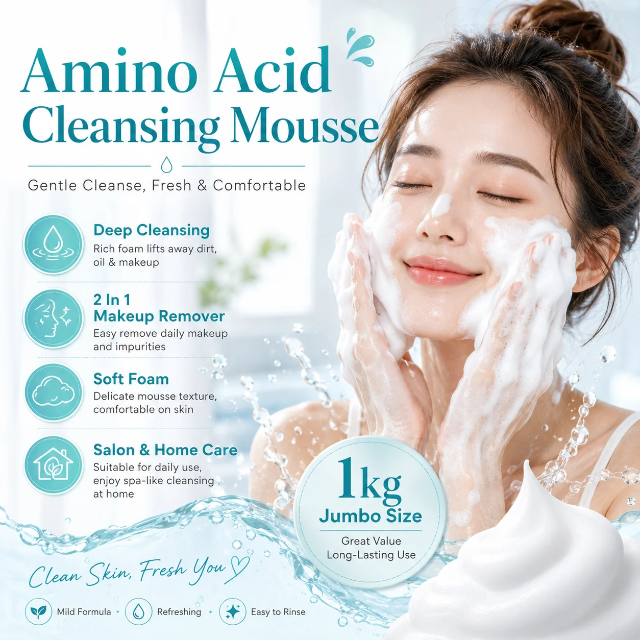 espuma-limpiadora-facial-de-aminoacidos-jumbo-de-1-kg-limpieza-profunda-2-en-1-desmaquillante-limpiador-facial-de-salon