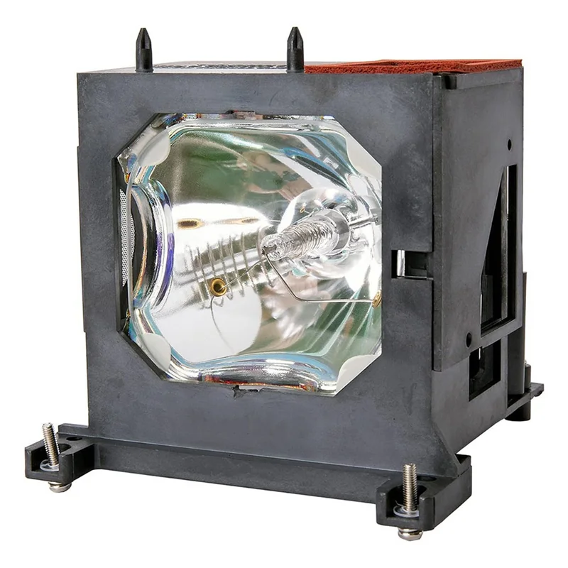 A73E-LMP-H200 Acces… - image