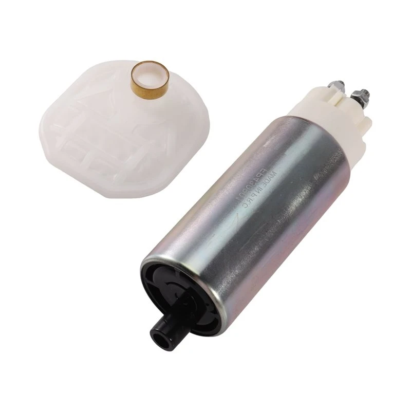Motorcycle Fuel Pump For BMW R850C R850R R850RT-L94A