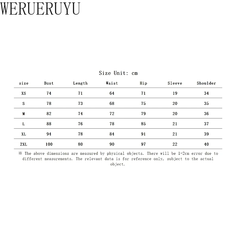 Short Sleeve Bodysuit Women Summer Clothes Bodycon One-pieces Tops White Black Pink Y2k Streetwear Sexy Jumpsuits for Women 2024