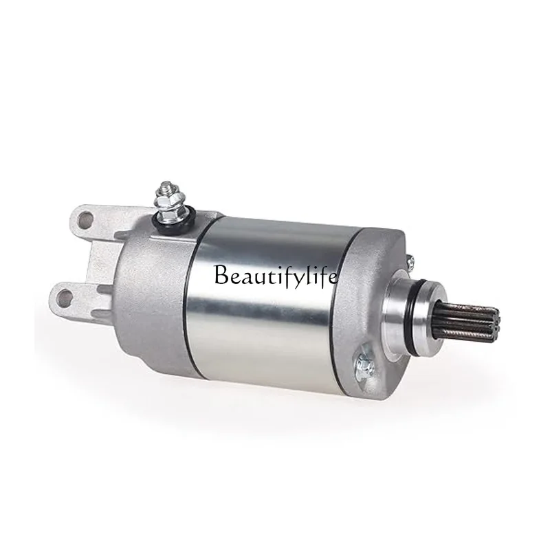 

3090064 3090191 Start motor, motor for SPORTMAN 400