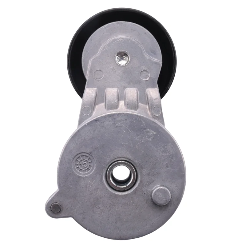 

2X Engine Belt Tensioner For Pickup Truck Part Number 24581124 24582056 94722015 Car Accessories