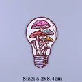 PE6205CT