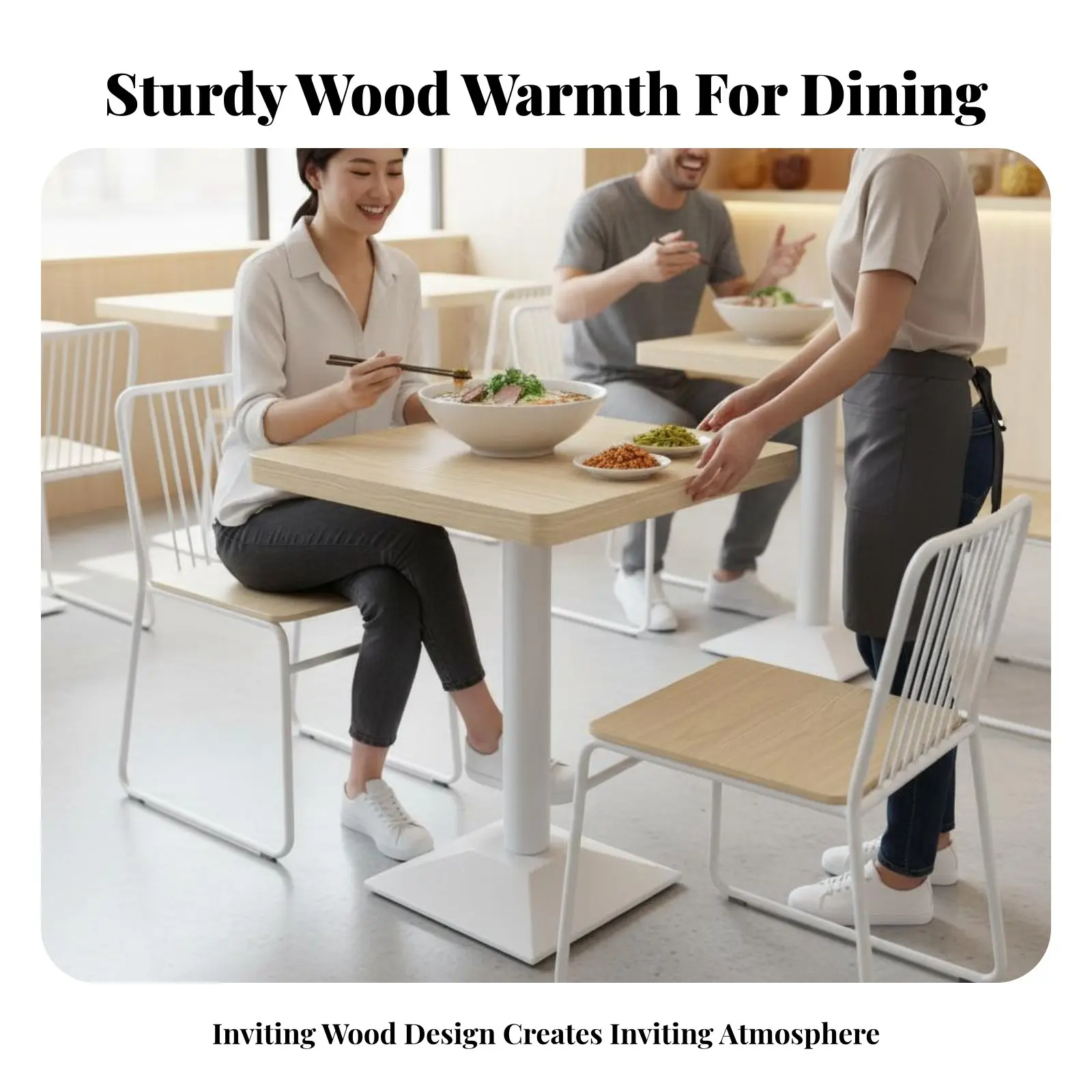 set-tavolo-e-sedie-con-struttura-in-legno-robusta-tavolo-e-sedie-da-pranzo-in-legno-configurazioni-multiple-salvaspazio