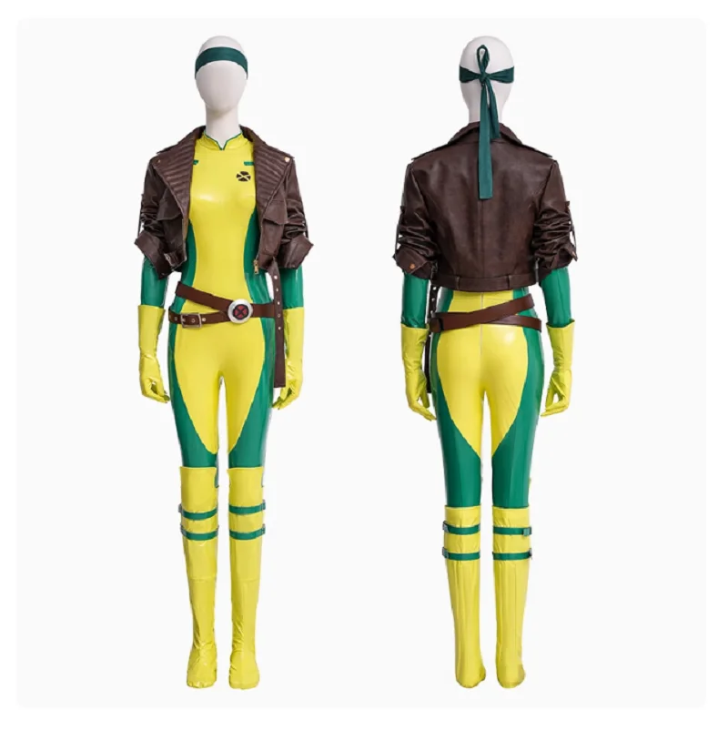 Venda quente rosha traje cosplay feminino filme mesmo estilo traje cosplay maligno personalizado para mulher