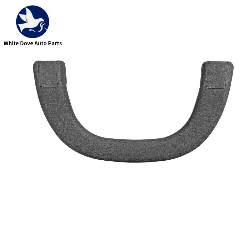 2PCS Roof Handle For Mitsubishi Montero 2006  MB769617