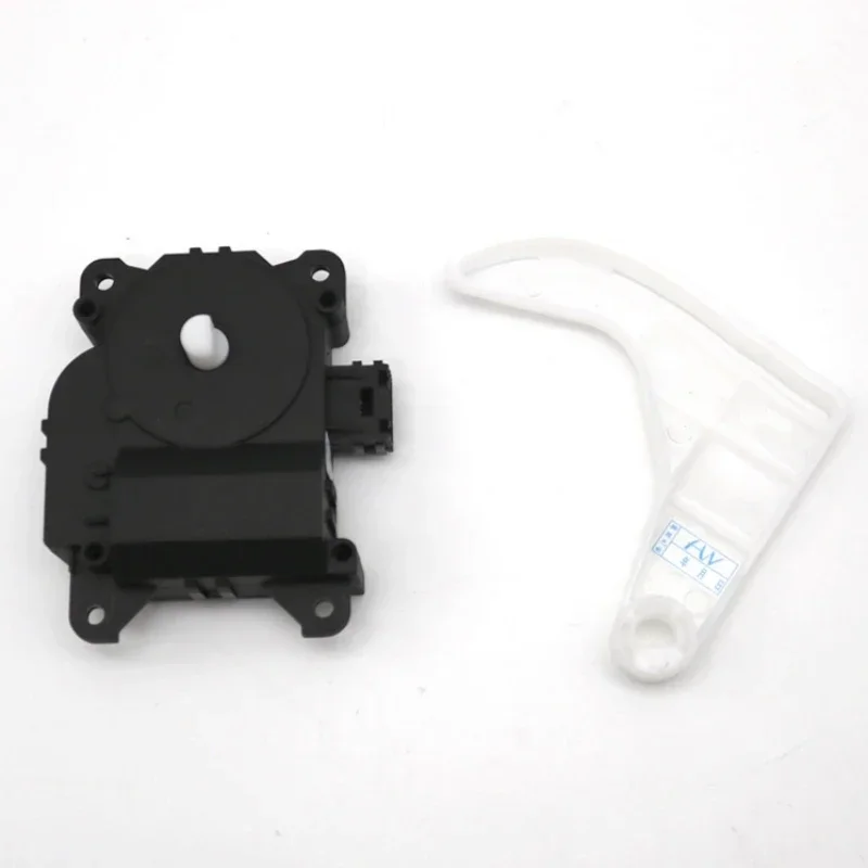 עבור toyota corolla e120 e130 2004-2013 1.8 עבור scon tc 2005-2010 אוויר חום חימום אוויר חימום אקלים מנוע סרוו מנוע סרוו