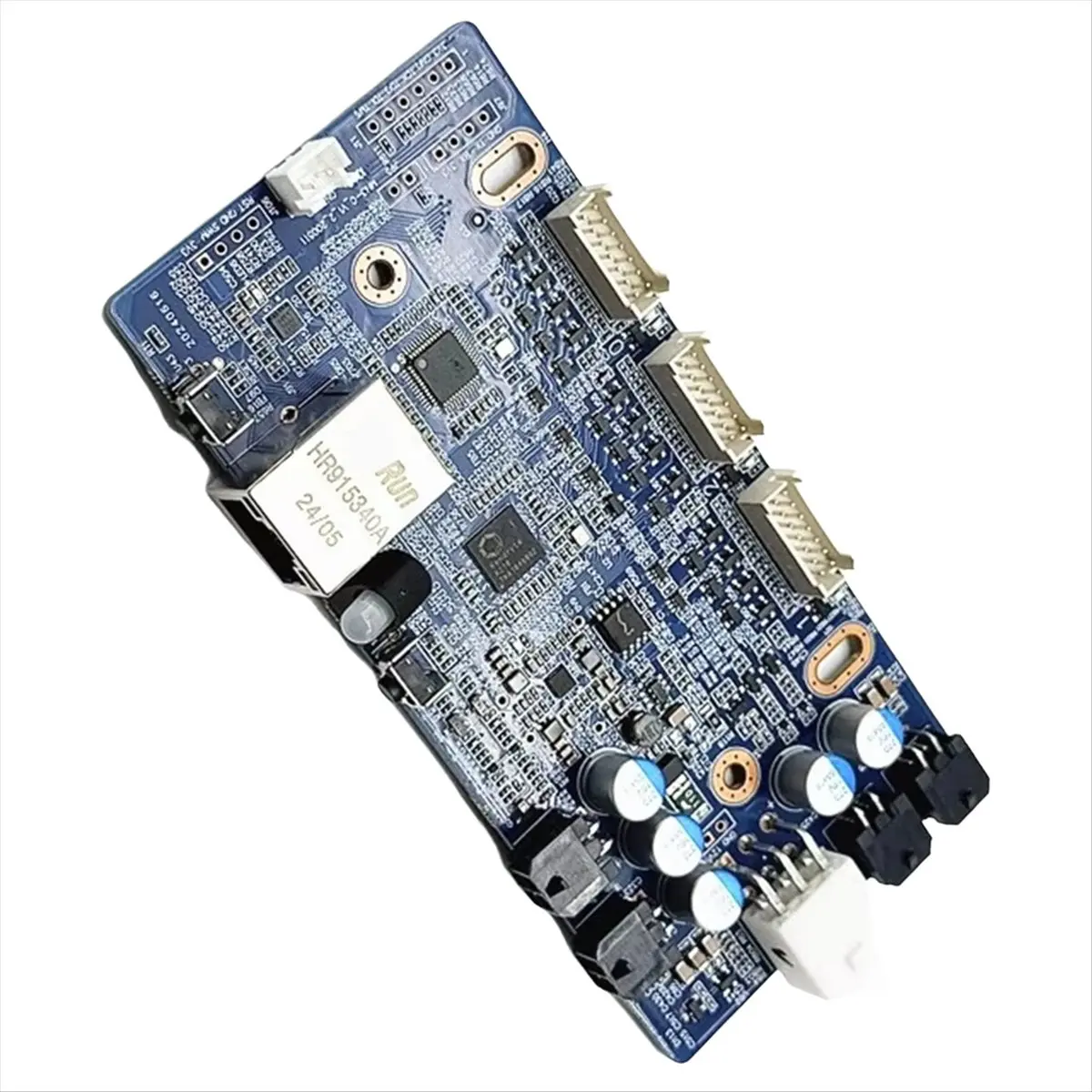 

Плата управления для Miner 1066Pro 1166Pro 1246 1126 1248 1266 1146 Плата управления моделей