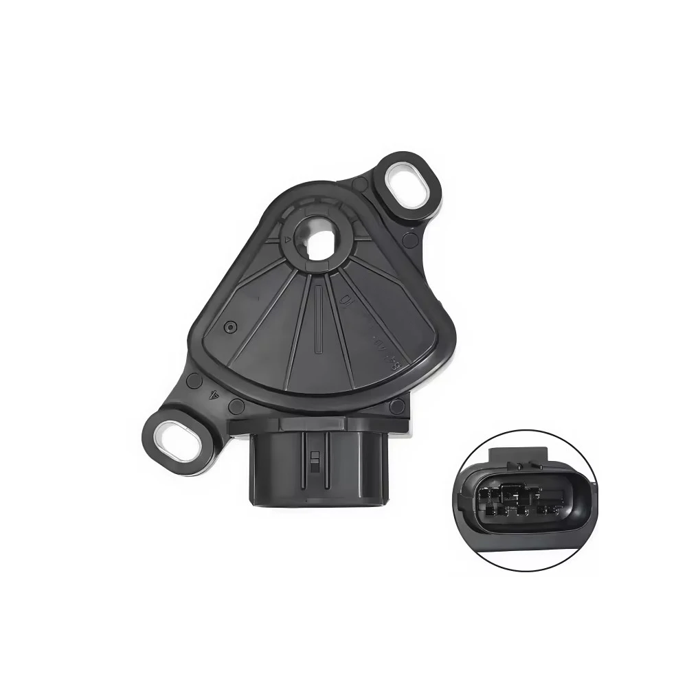

Transmission Neutral Switch 84540-TSA010 For Toyota Yaris Vios -Camry-Solara RX350 RX330 84540TSA010,