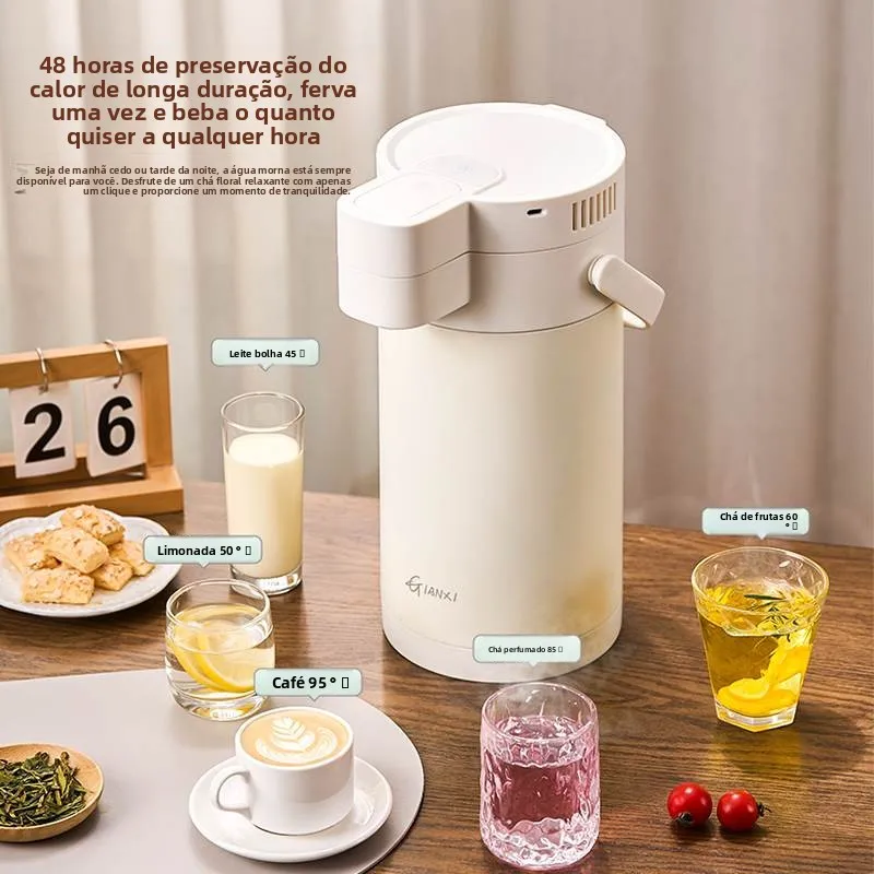 grande-capacite-pot-thermique-utilisation-au-bureau-bouilloire-d'eau-chaude-intelligente-bouteille-d'eau-isolee-sous-vide-en-acier-inoxydable-pour-la-maison