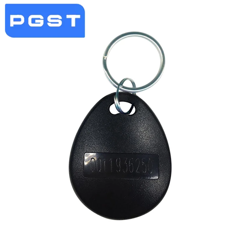 433MHz Wireless RFID Tag for Alarm Host PG-103 PG-105 PG-106 PG-107 WIFI GSM Home Security Alarm System