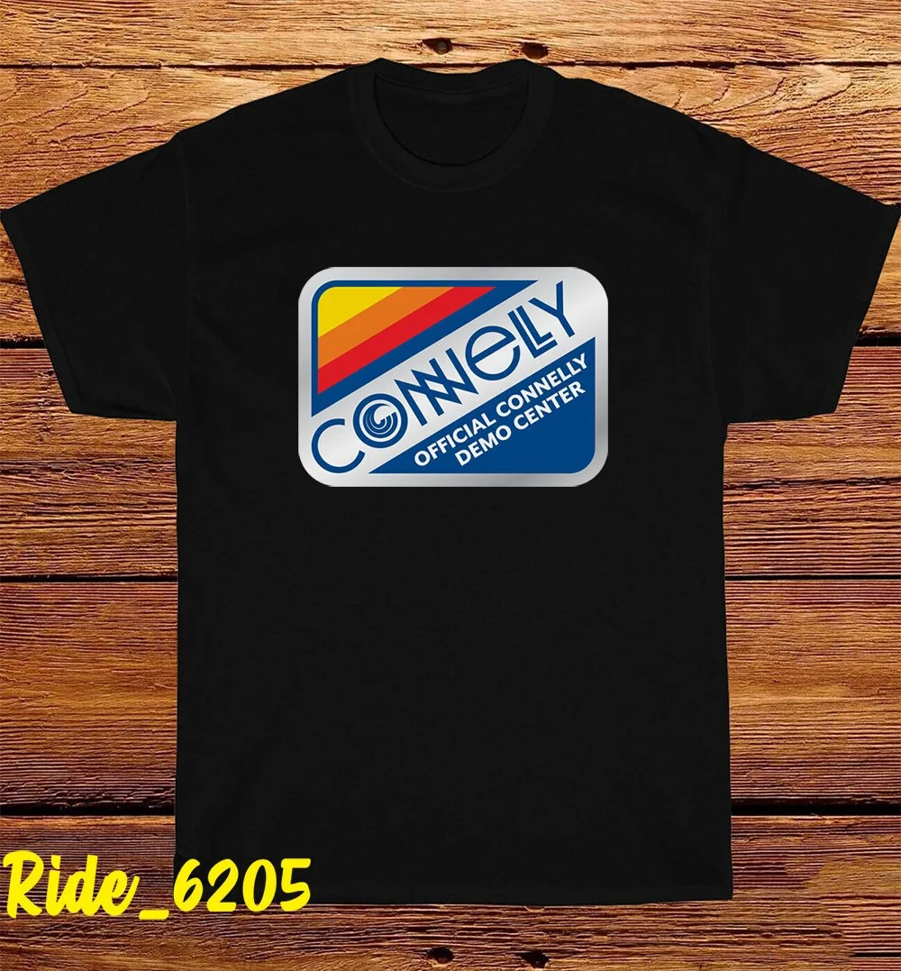connelly-camiseta-de-esqui-masculina-e-feminina-de-algodao-manga-curta-vintage-hip-hop-verao-roupas-masculinas-tendencia-marca-camiseta-streetwear