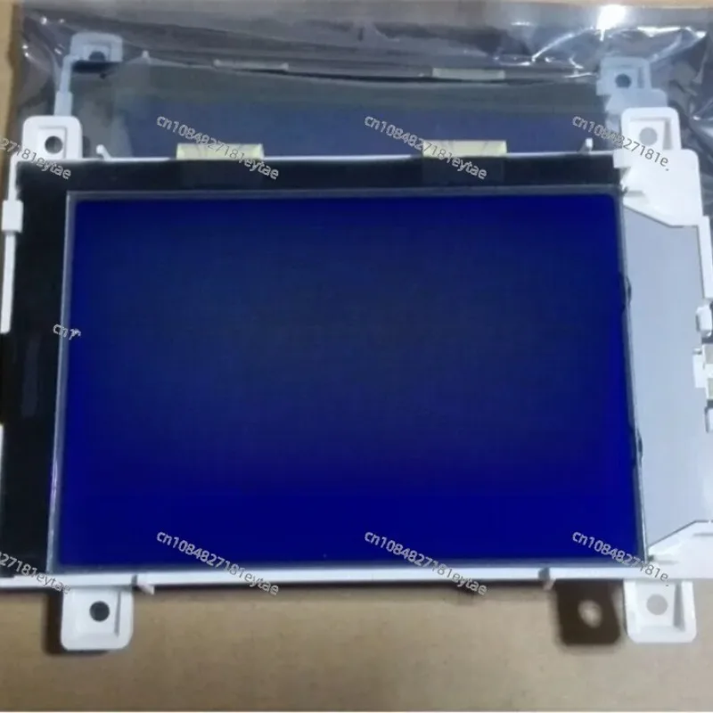 Оригинальный ЖК-дисплей для PSRS650, PSR S650, PSR3000, PSR S900, PSRS900, PSR S3000