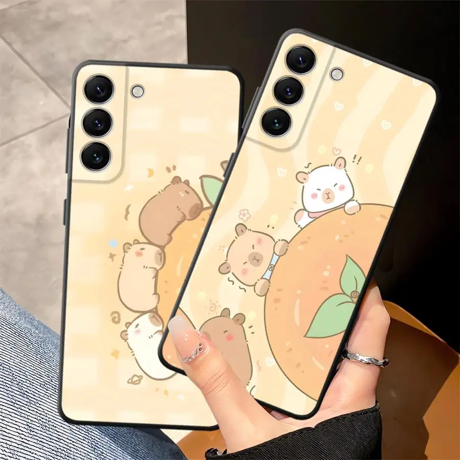 Case For Samsung Ga…