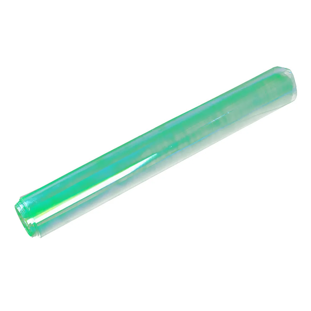 Vinilo Protector para Automóvil que Cambia de Color, 100X30Cm, Resistente al Agua, Protección Solar, Elástico, Autoadhesivo, Película para Faros Delanteros