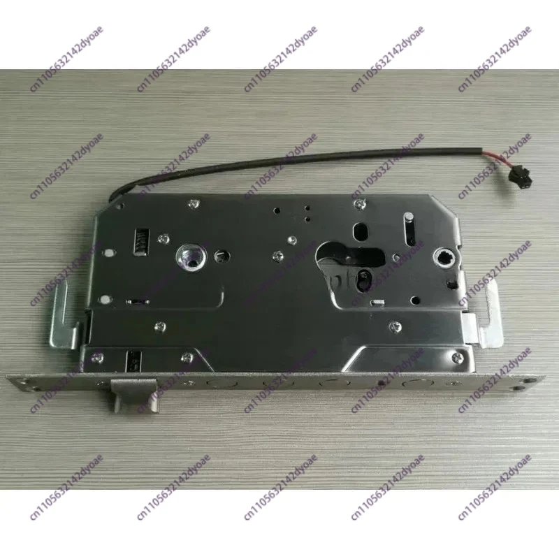 adecuado-para-puertas-6068-embrague-de-motor-de-5v-electroiman-de-12v