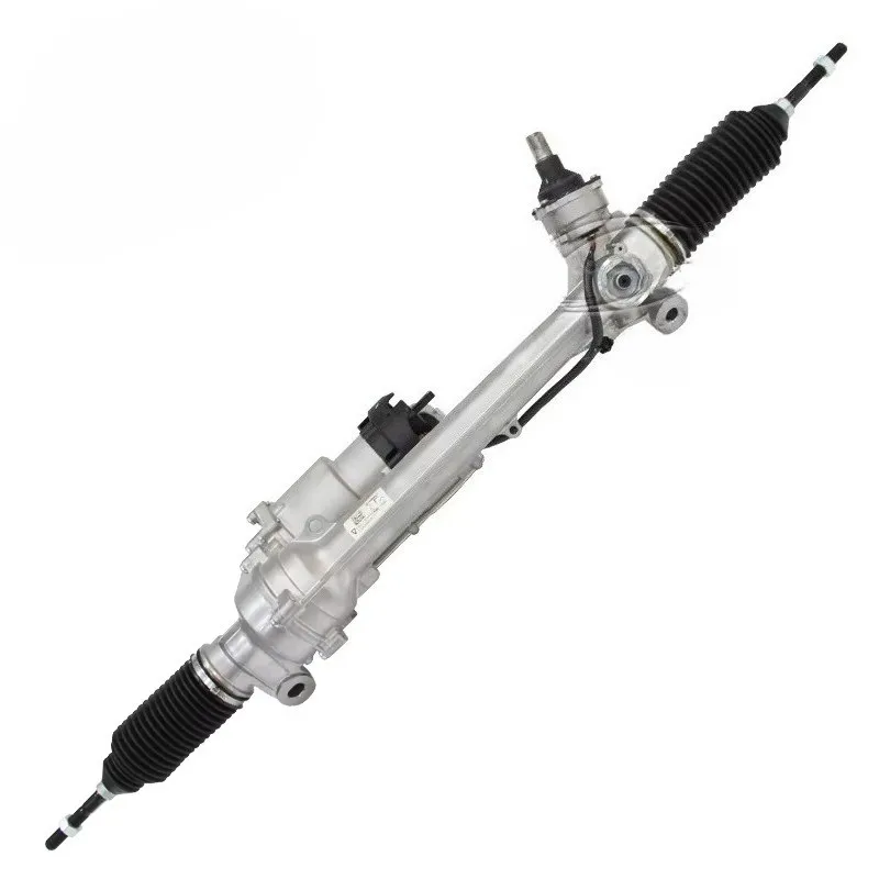 Electric Power Steering Rack & Pinion Assembly for Ford Ranger EVEREST BT50 15-18 EB3C-3D070, EB3C-3D070-AM