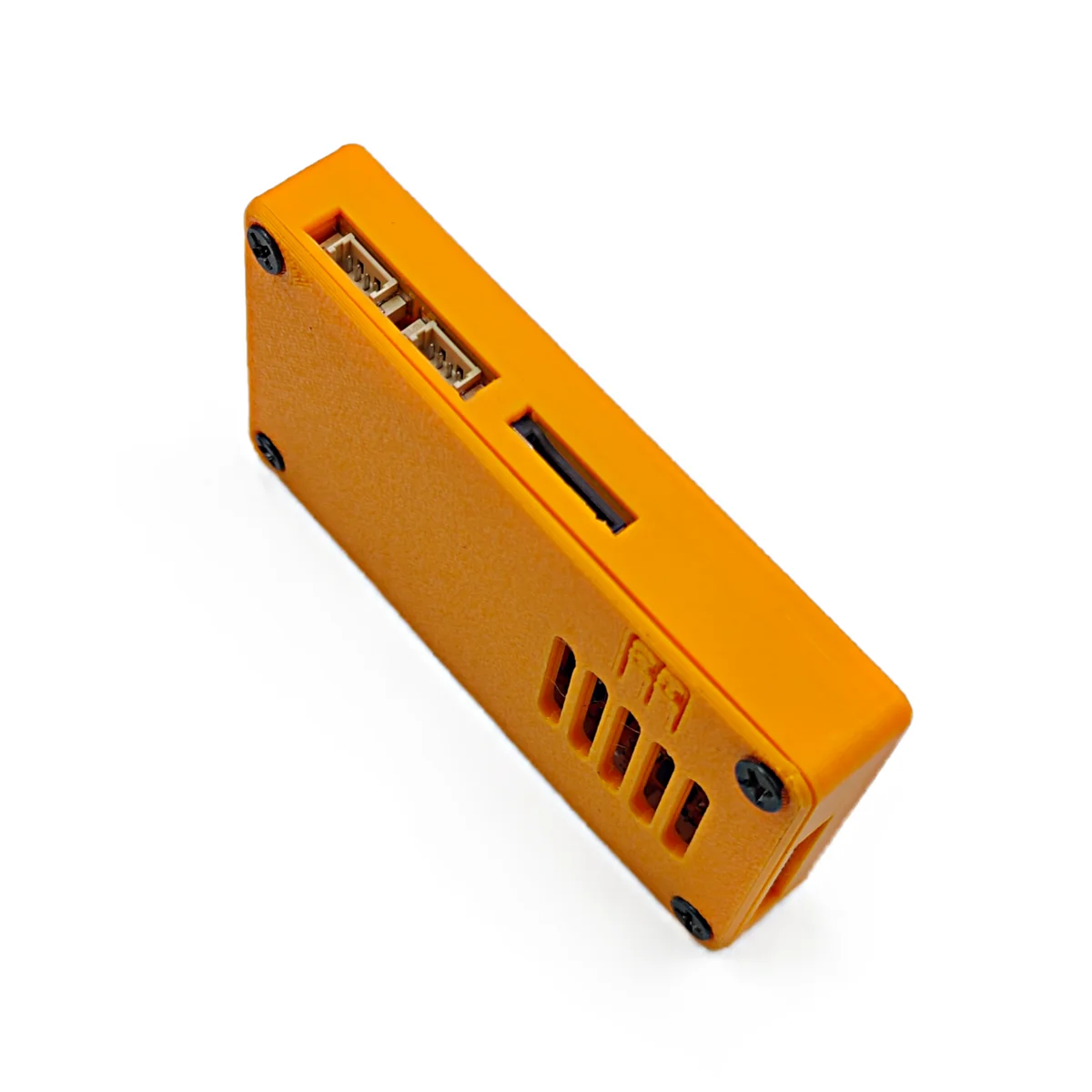 NMMiner NerdMiner V2 Hashrate 1000KH/s Lucky Miner ESP32 Tela Inteligente de 2,4 polegadas Crypto Solo Lottery Bitcoin ESP32-2432S028R