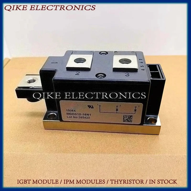 

MDD312-14N1 MDD312-16N1 MDD312-18N1 MDD312-20N1 MDD255-16N1 MDD225-20N1 MDD255-18N1 MDD225-14N1 DD350N18K DD260N16K МОДУЛЬ IGBT