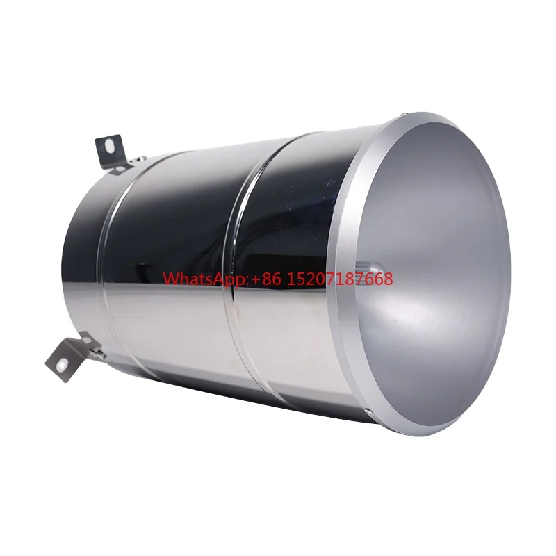 RY-YL Modbus Rtu Ra… - image