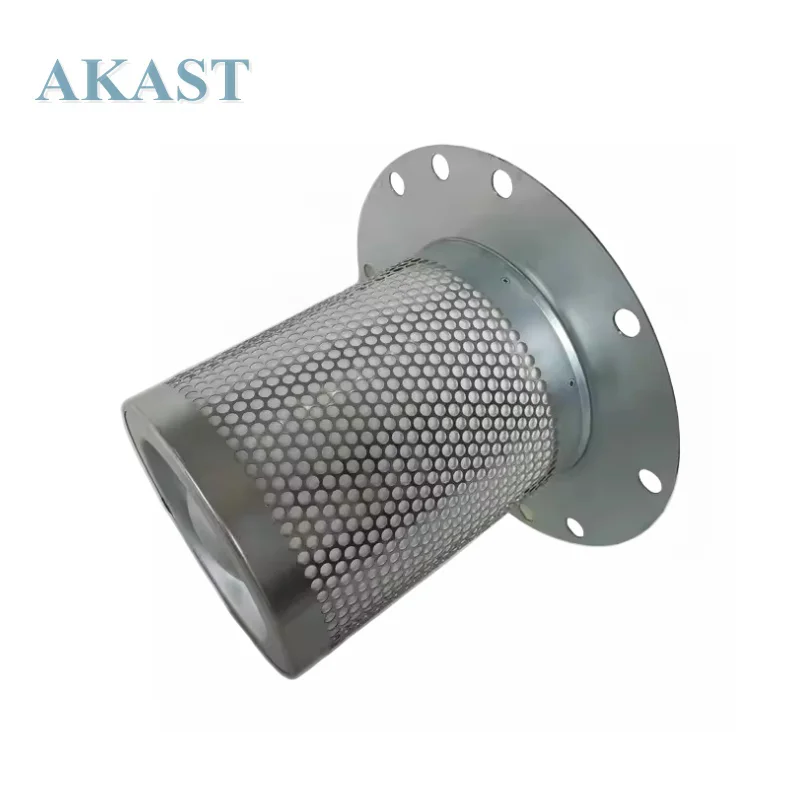 

Фильтр высокого качества 3001151307 Элемент сепаратора воздуха и масла для воздушного компрессора