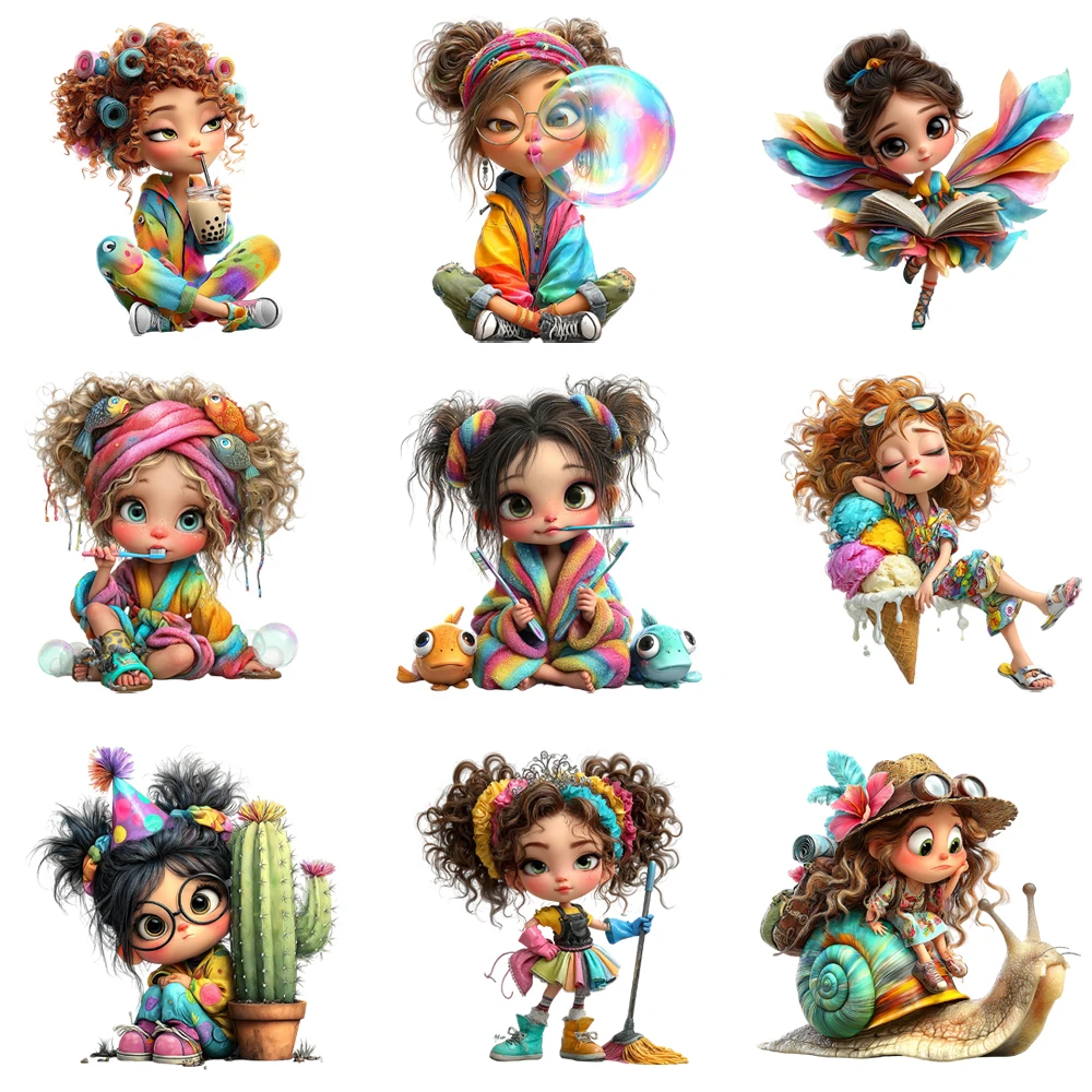 15Cm Funny Candy Qu…