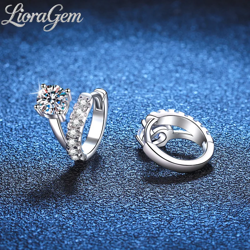 orecchini-a-clip-asimmetrici-semplici-lioragem-con-moissanite-orecchini-a-lobo-con-moissanite-colore-d-gioielli-con-stampa-platino-pt950-per-feste-ed-eventi