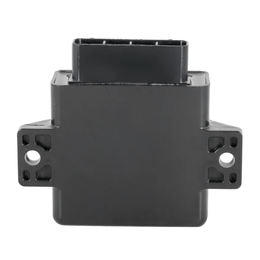 Unit CDI COMP For Polaris Outlaw 500 2006-2007 Predator 500 2005-2006 Predator 500 LE 2007 OEM:3089613 - view 6