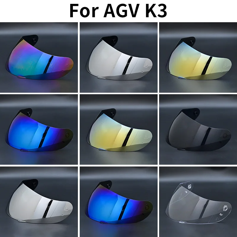 Motorcycles Accesso…